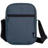 Bandolera poliéster reciclado GRS 2L sin PVC repelente agua - Imagen 68