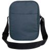 Bandolera poliéster reciclado GRS 2L sin PVC repelente agua - Imagen 70