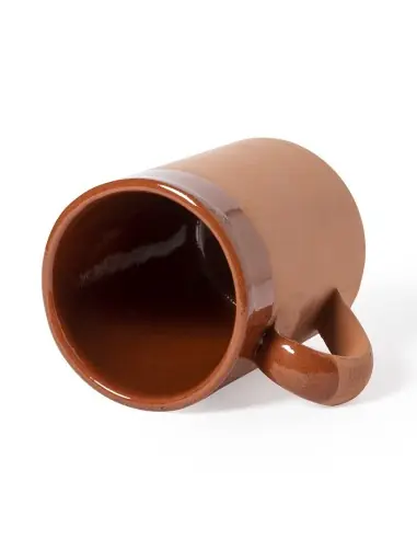 Taza Personalizado Ecológico 82659