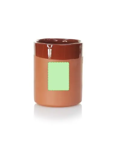 Taza Personalizado Ecológico 82659