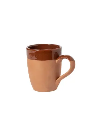 Taza Personalizado Ecológico 82660