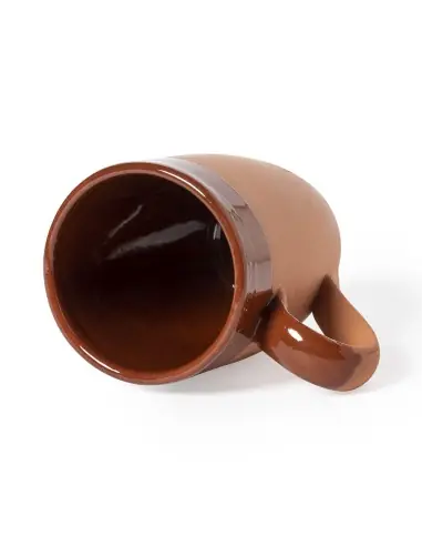 Taza Personalizado Ecológico 82660