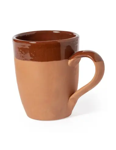 Taza Personalizado Ecológico 82660