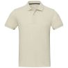 Polo reciclado unisex Aware 200 g/m² - Imagen 40