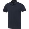 Polo reciclado unisex Aware 200 g/m² - Imagen 48