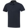 Polo reciclado unisex Aware 200 g/m² - Imagen 49