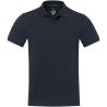 Polo reciclado unisex Aware 200 g/m² - Imagen 50