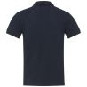 Polo reciclado unisex Aware 200 g/m² - Imagen 53