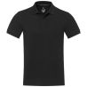 Polo reciclado unisex Aware 200 g/m² - Imagen 61