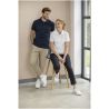 Polo reciclado unisex Aware 200 g/m² - Imagen 64