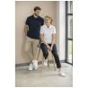 Polo reciclado unisex Aware 200 g/m² - Imagen 65