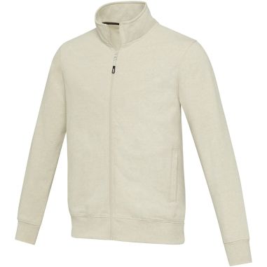 Sudadera Aware reciclada 320 g/m²