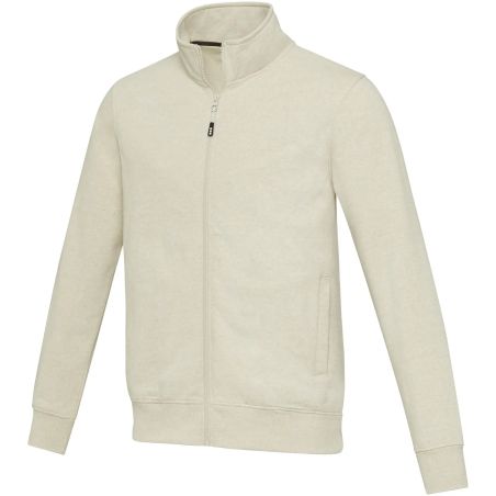 Sudadera Aware reciclada 320 g/m²