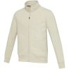 Sudadera Aware reciclada 320 g/m² - Imagen 32