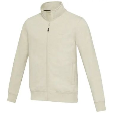 Sudadera Aware reciclada 320 g/m²