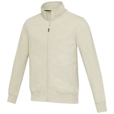 Sudadera Aware reciclada 320 g/m²