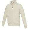 Sudadera Aware reciclada 320 g/m² - Imagen 33
