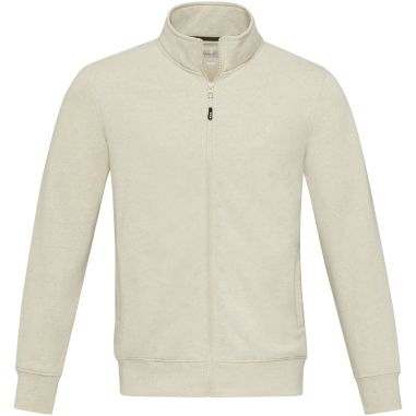 Sudadera Aware reciclada 320 g/m²