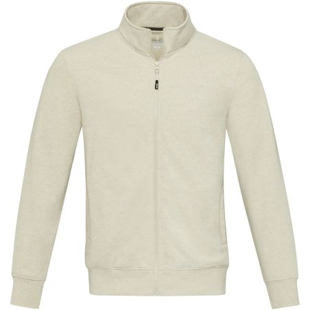 Sudadera Aware reciclada 320 g/m²