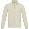 Sudadera Aware reciclada 320 g/m² - Imagen 34