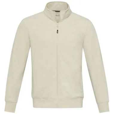 Sudadera Aware reciclada 320 g/m²