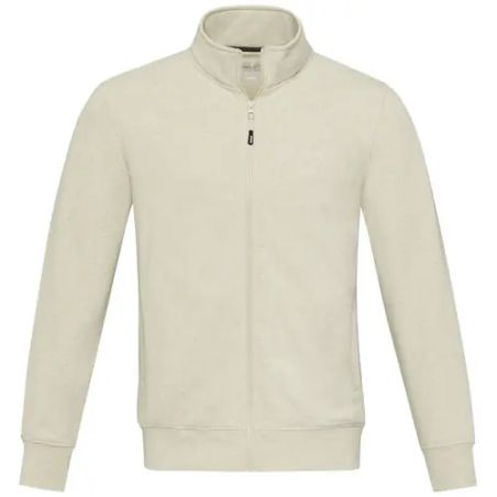 Sudadera Aware reciclada 320 g/m²