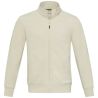 Sudadera Aware reciclada 320 g/m² - Imagen 35