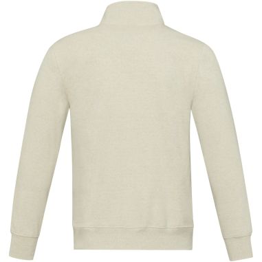 Sudadera Aware reciclada 320 g/m²