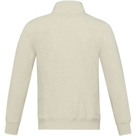 Sudadera Aware reciclada 320 g/m²