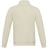 Sudadera Aware reciclada 320 g/m² - Imagen 36