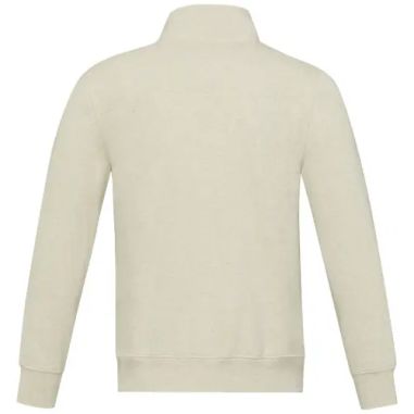 Sudadera Aware reciclada 320 g/m²