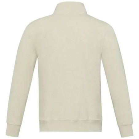 Sudadera Aware reciclada 320 g/m²