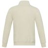 Sudadera Aware reciclada 320 g/m² - Imagen 37