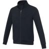 Sudadera Aware reciclada 320 g/m² - Imagen 40