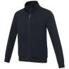 Sudadera Aware reciclada 320 g/m² - Imagen 41