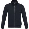 Sudadera Aware reciclada 320 g/m² - Imagen 42