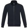 Sudadera Aware reciclada 320 g/m² - Imagen 43