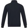 Sudadera Aware reciclada 320 g/m² - Imagen 44
