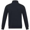 Sudadera Aware reciclada 320 g/m² - Imagen 45