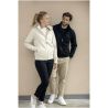 Sudadera Aware reciclada 320 g/m² - Imagen 46
