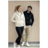 Sudadera Aware reciclada 320 g/m² - Imagen 47