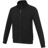 Sudadera Aware reciclada 320 g/m² - Imagen 48