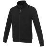 Sudadera Aware reciclada 320 g/m² - Imagen 49
