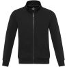 Sudadera Aware reciclada 320 g/m² - Imagen 50