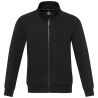 Sudadera Aware reciclada 320 g/m² - Imagen 51