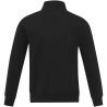 Sudadera Aware reciclada 320 g/m² - Imagen 52