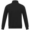 Sudadera Aware reciclada 320 g/m² - Imagen 53