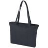 Tote XL Aware reciclada 500 g/m² cremallera - Imagen 23