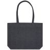 Tote XL Aware reciclada 500 g/m² cremallera - Imagen 25