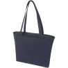Tote XL Aware reciclada 500 g/m² cremallera - Imagen 28